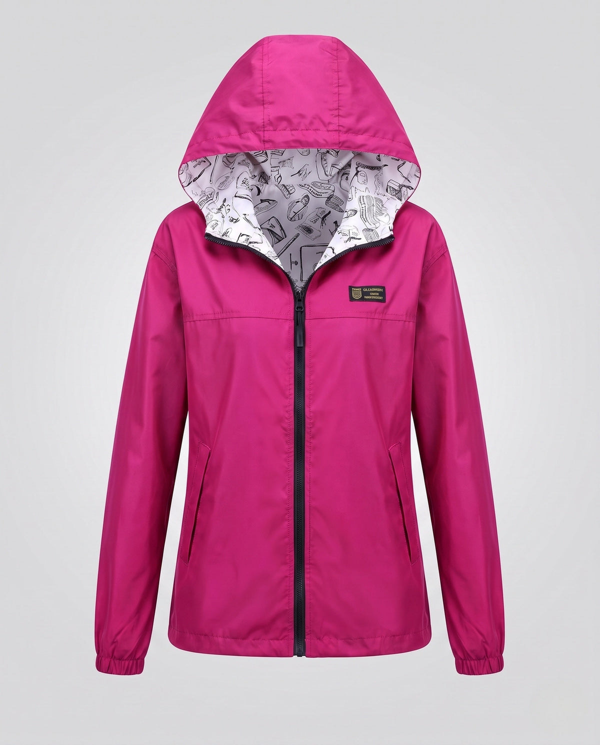 Product 15972915413322 - product_only