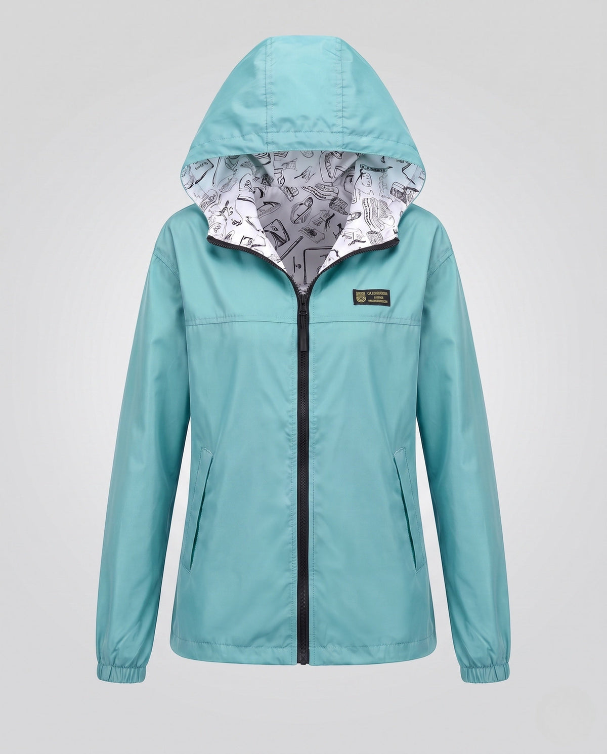 Product 15972915413322 - product_only