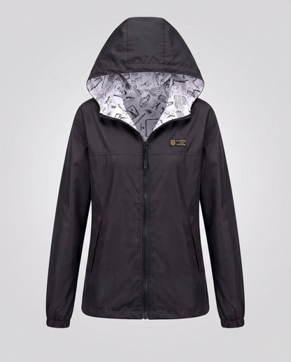 Product 15972915413322 - product_only