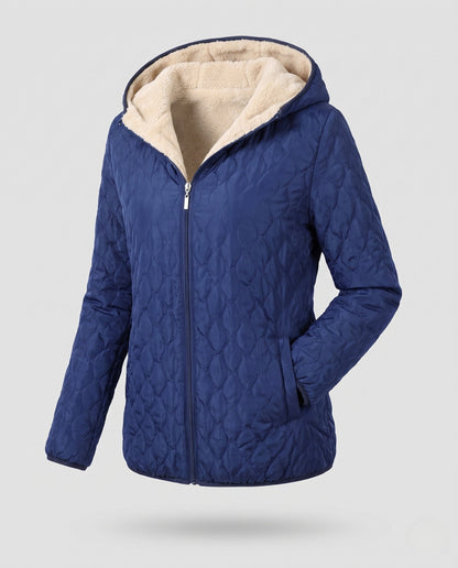 Product 15972915609930 - product_only