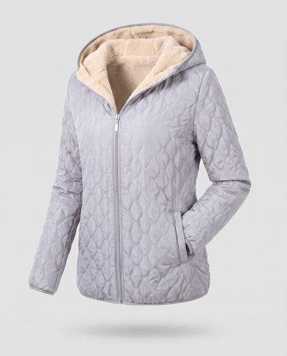 Product 15972915609930 - product_only