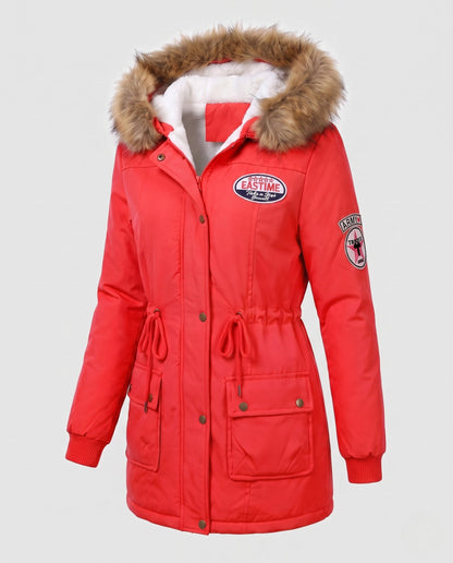 Product 15972916101450 - product_only