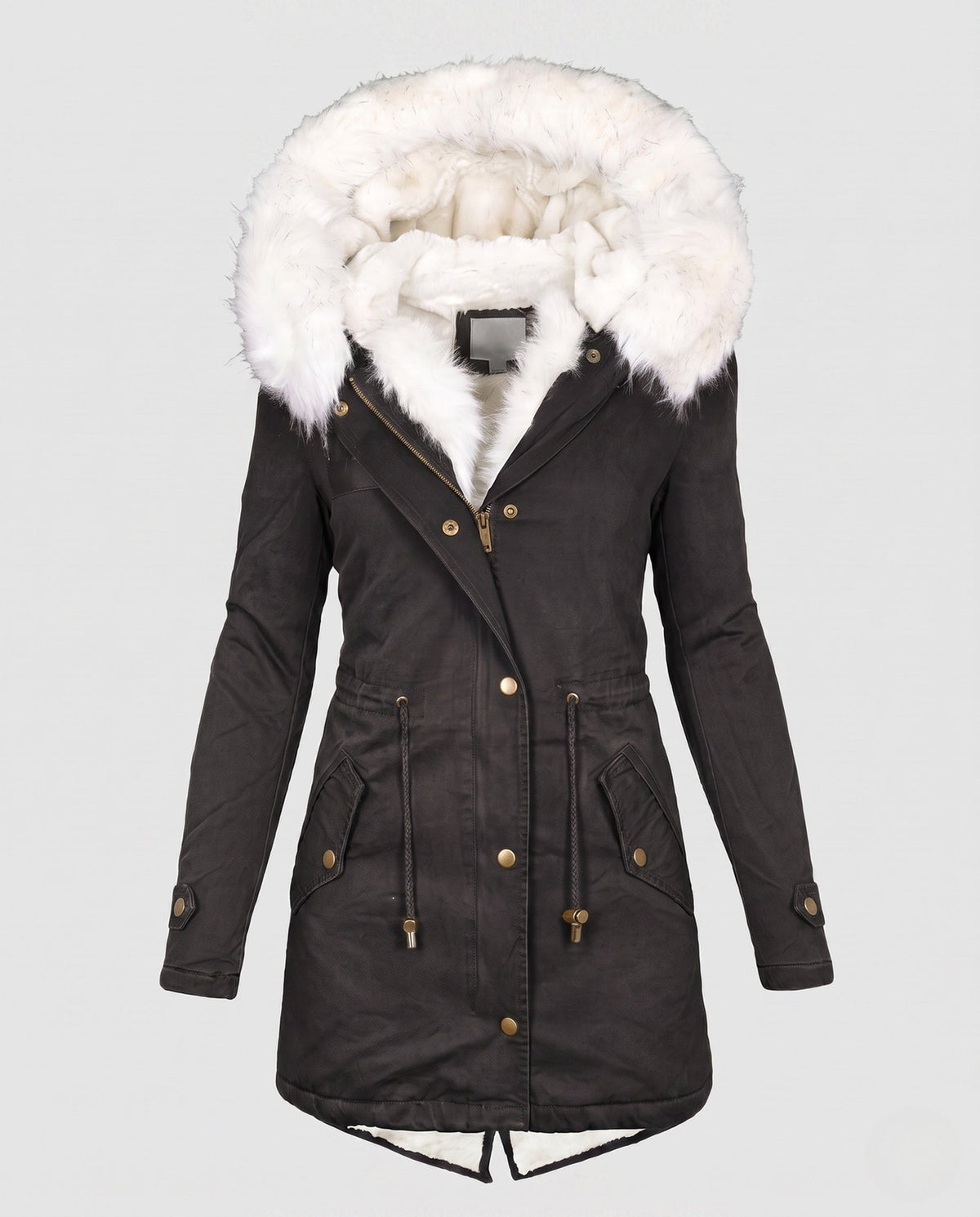Product 15972916166986 - product_only