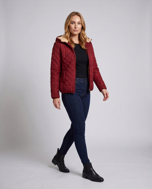 Product 15972916265290 - full_body_front