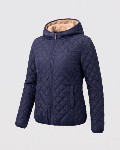 Product 15972916265290 - product_only