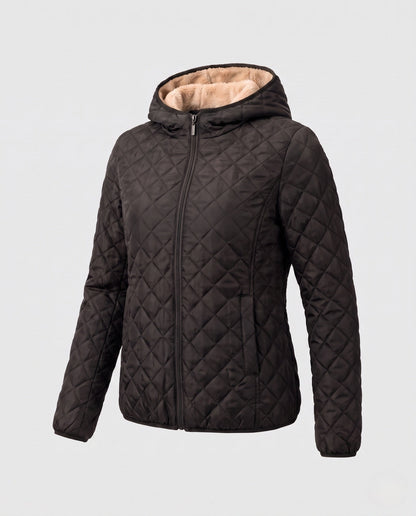 Product 15972916265290 - product_only