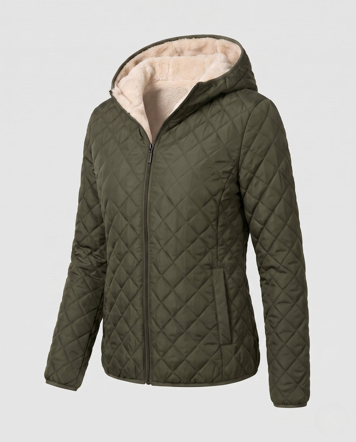 Product 15972916461898 - product_only
