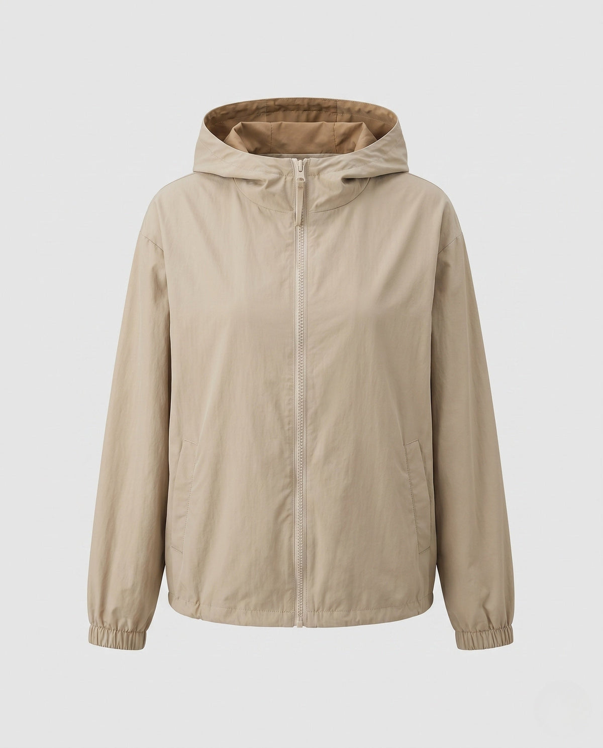 Product 15972916625738 - product_only