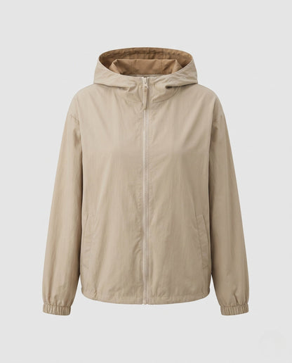 Product 15972916625738 - product_only