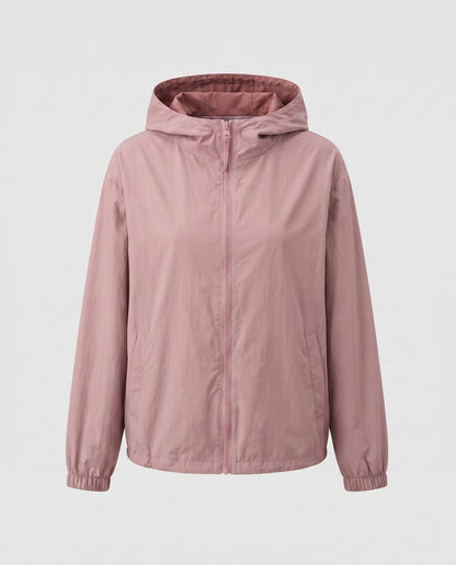 Product 15972916625738 - product_only