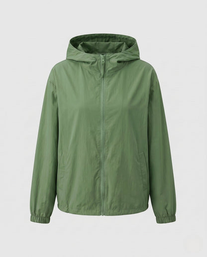 Product 15972916625738 - product_only