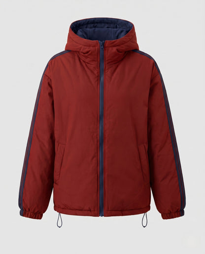 Product 15972916953418 - product_only