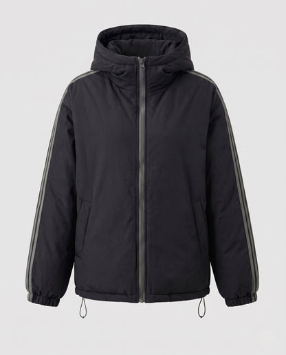 Product 15972916953418 - product_only