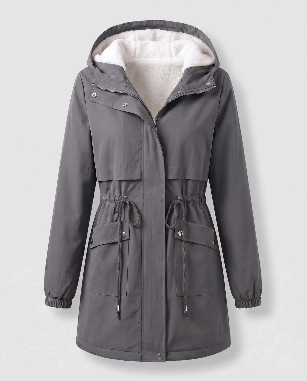 Product 15972917346634 - product_only