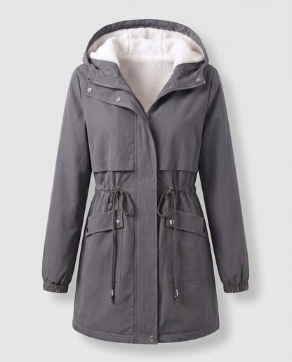 Product 15972917346634 - product_only