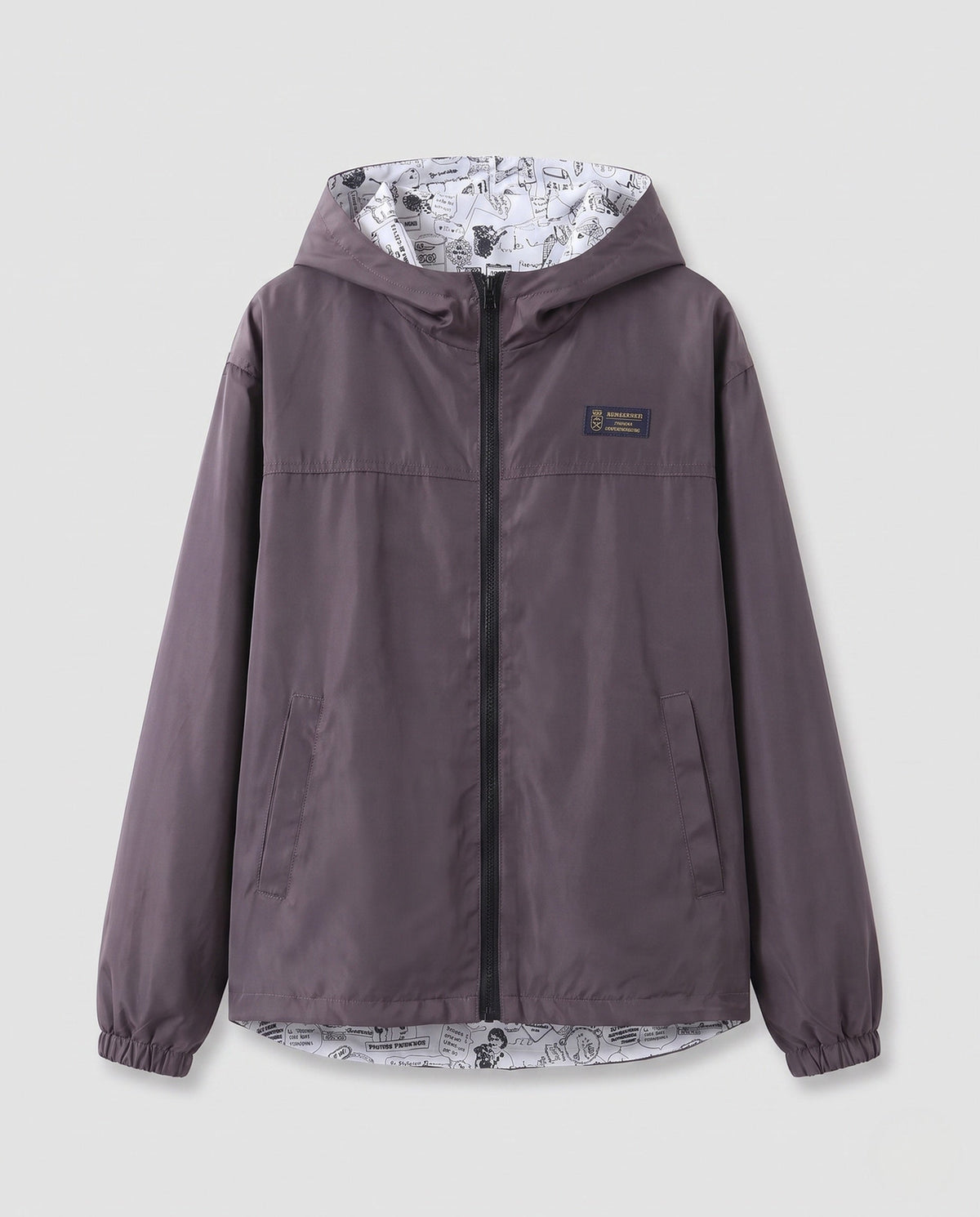 Product 15972917379402 - product_only