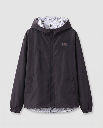 Product 15972917379402 - product_only