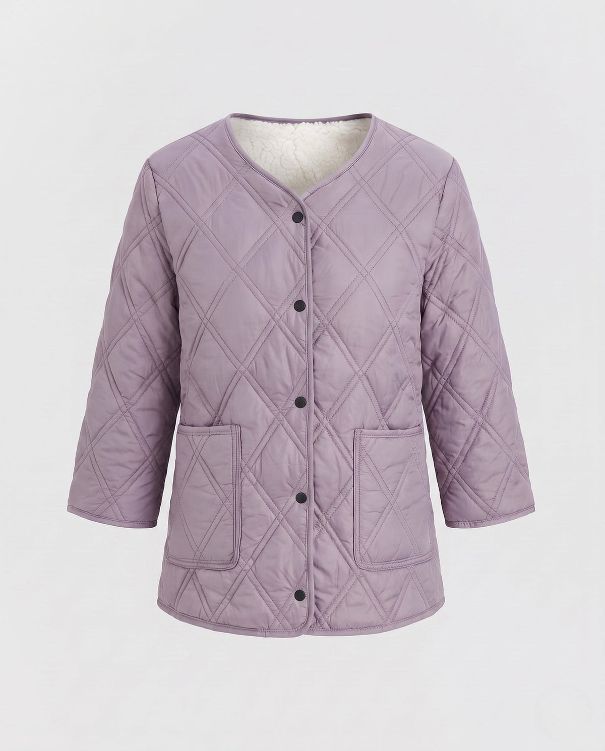 Product 15973080138058 - product_only