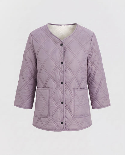 Product 15973080138058 - product_only