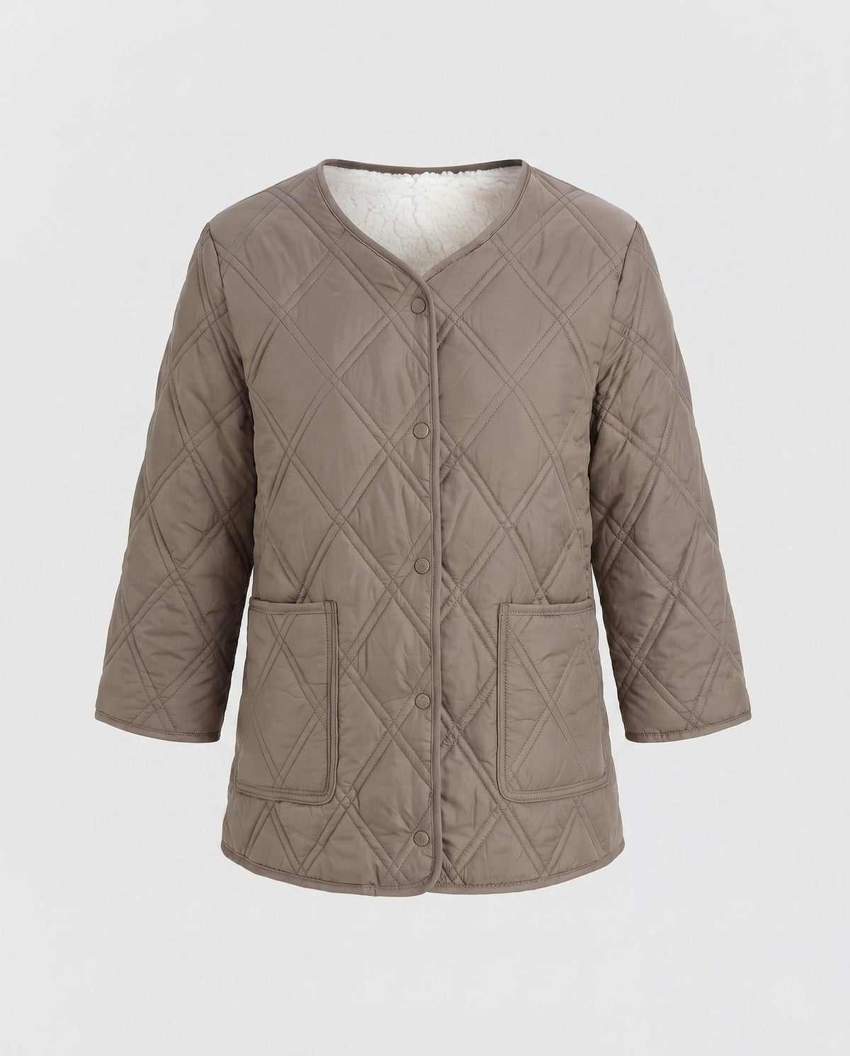 Product 15973080138058 - product_only