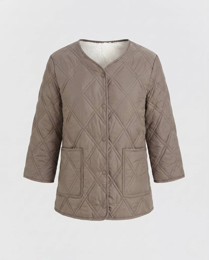 Product 15973080138058 - product_only