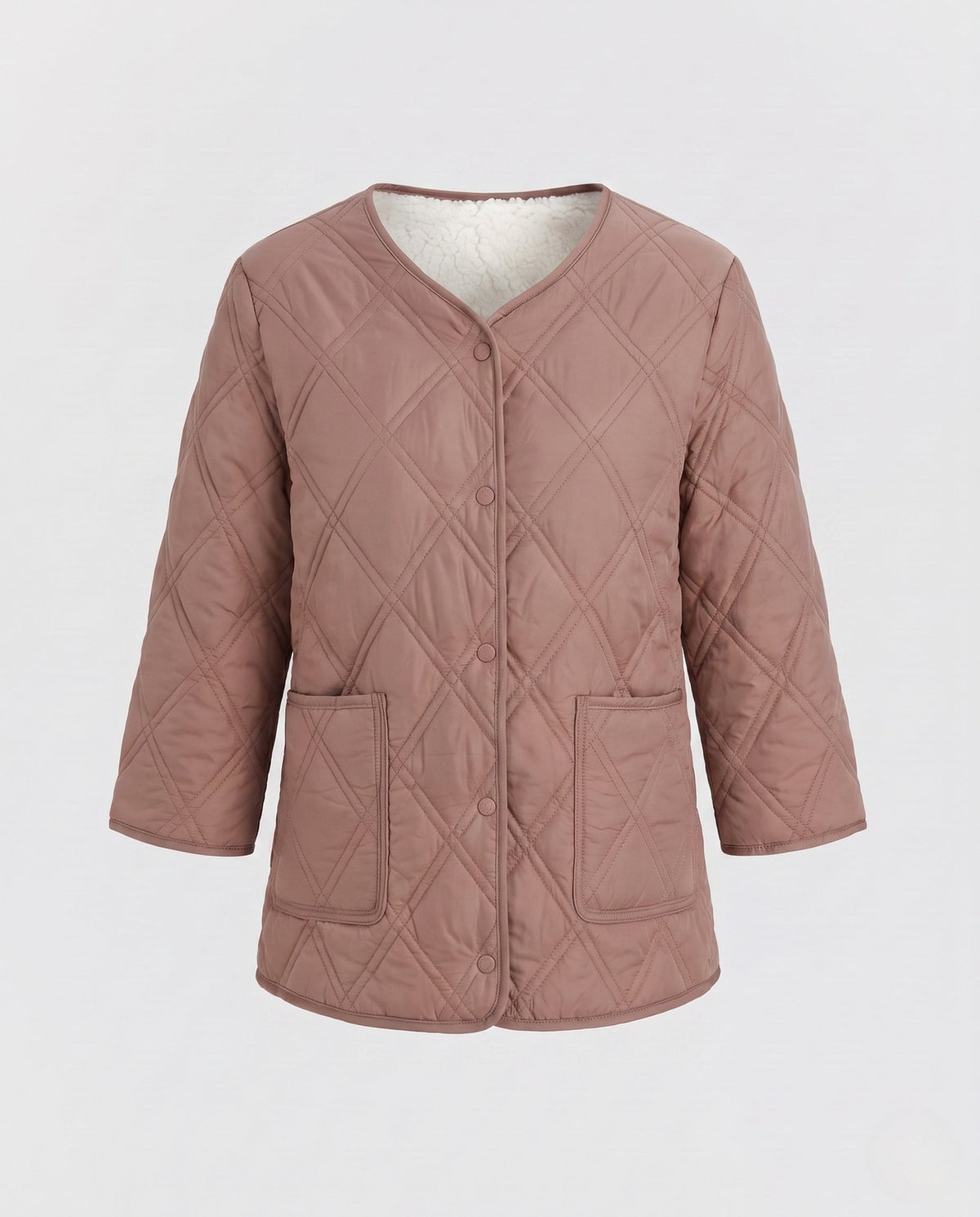 Product 15973080138058 - product_only