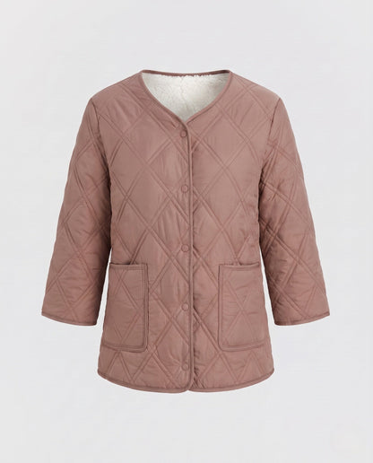 Product 15973080138058 - product_only