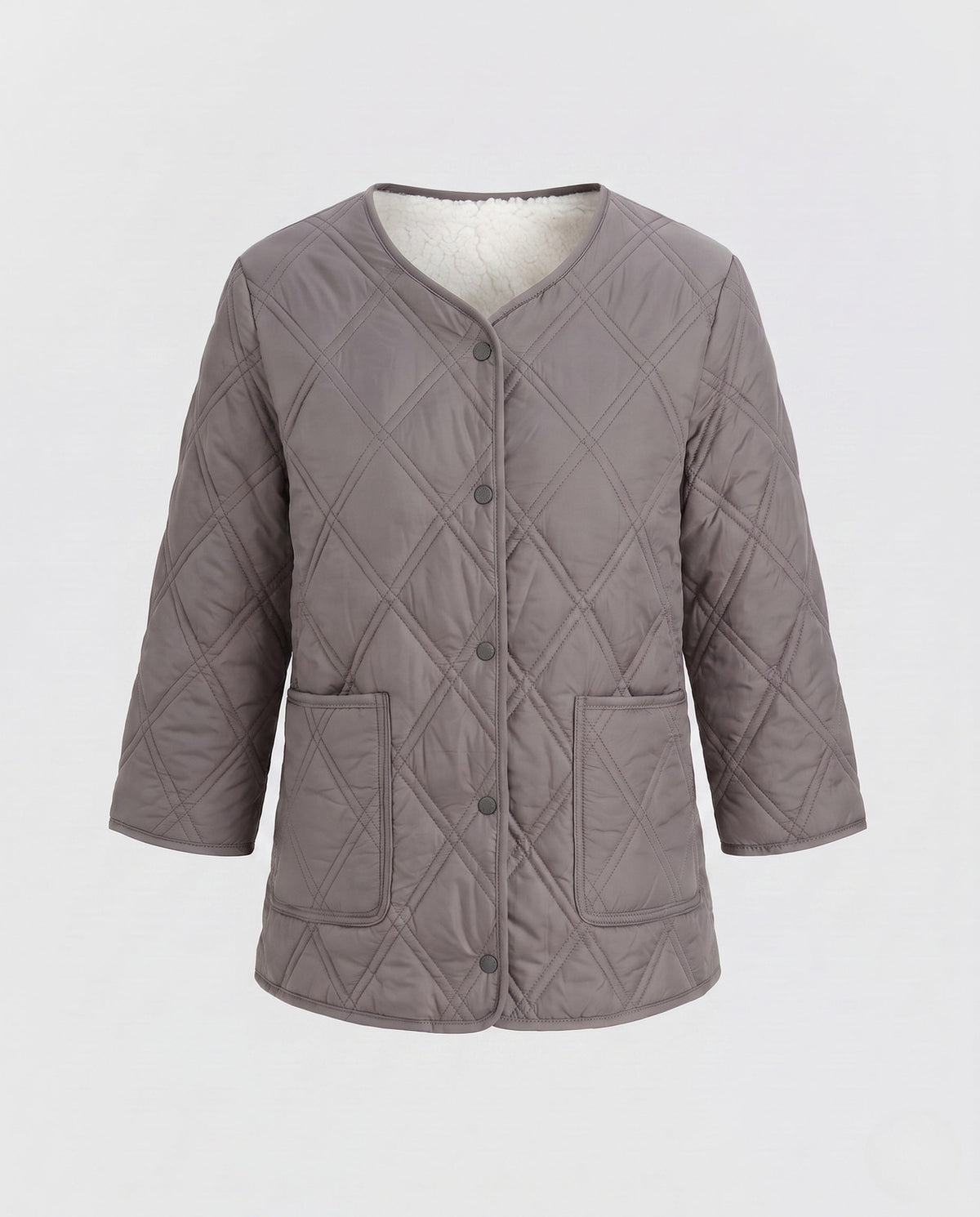 Product 15973080138058 - product_only