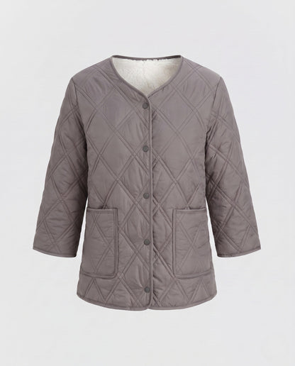 Product 15973080138058 - product_only