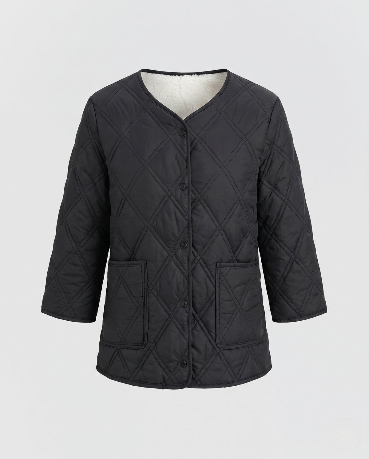 Product 15973080138058 - product_only