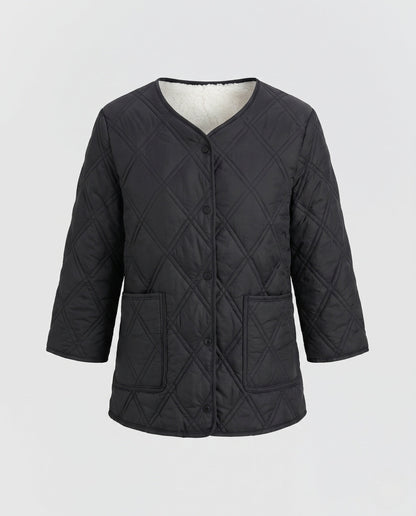 Product 15973080138058 - product_only