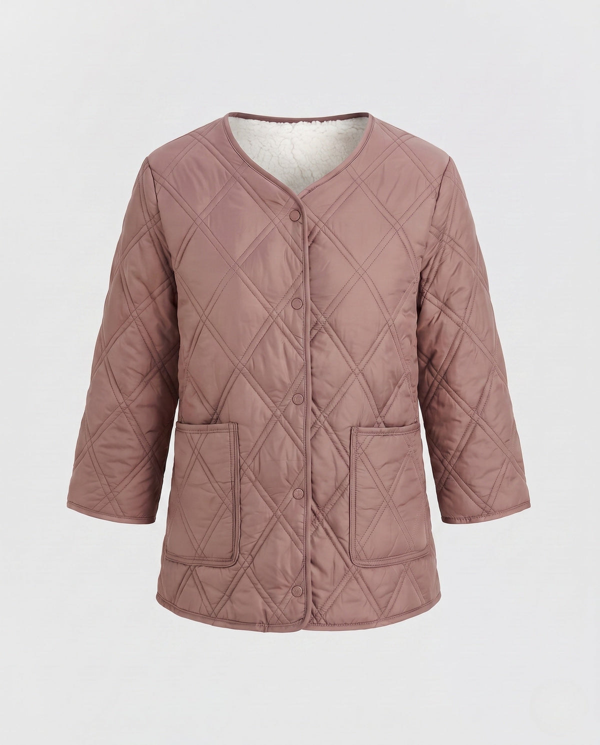Product 15973080138058 - product_only
