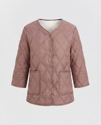 Product 15973080138058 - product_only
