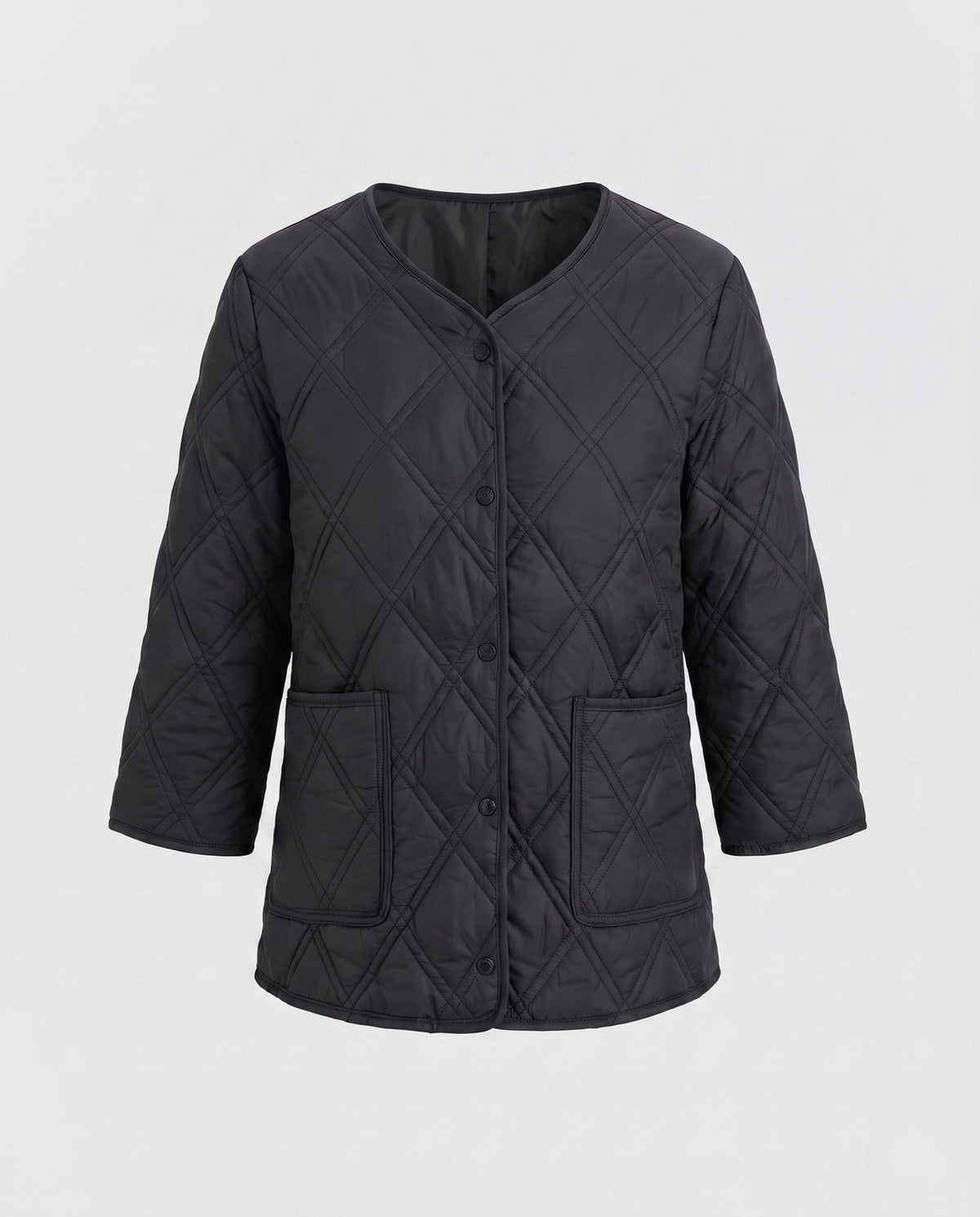 Product 15973080138058 - product_only