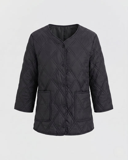 Product 15973080138058 - product_only