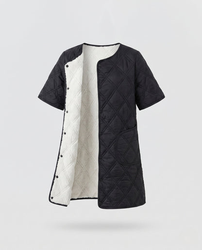 Product 15973080170826 - product_only