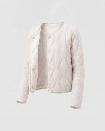 Product 15973080203594 - product_only