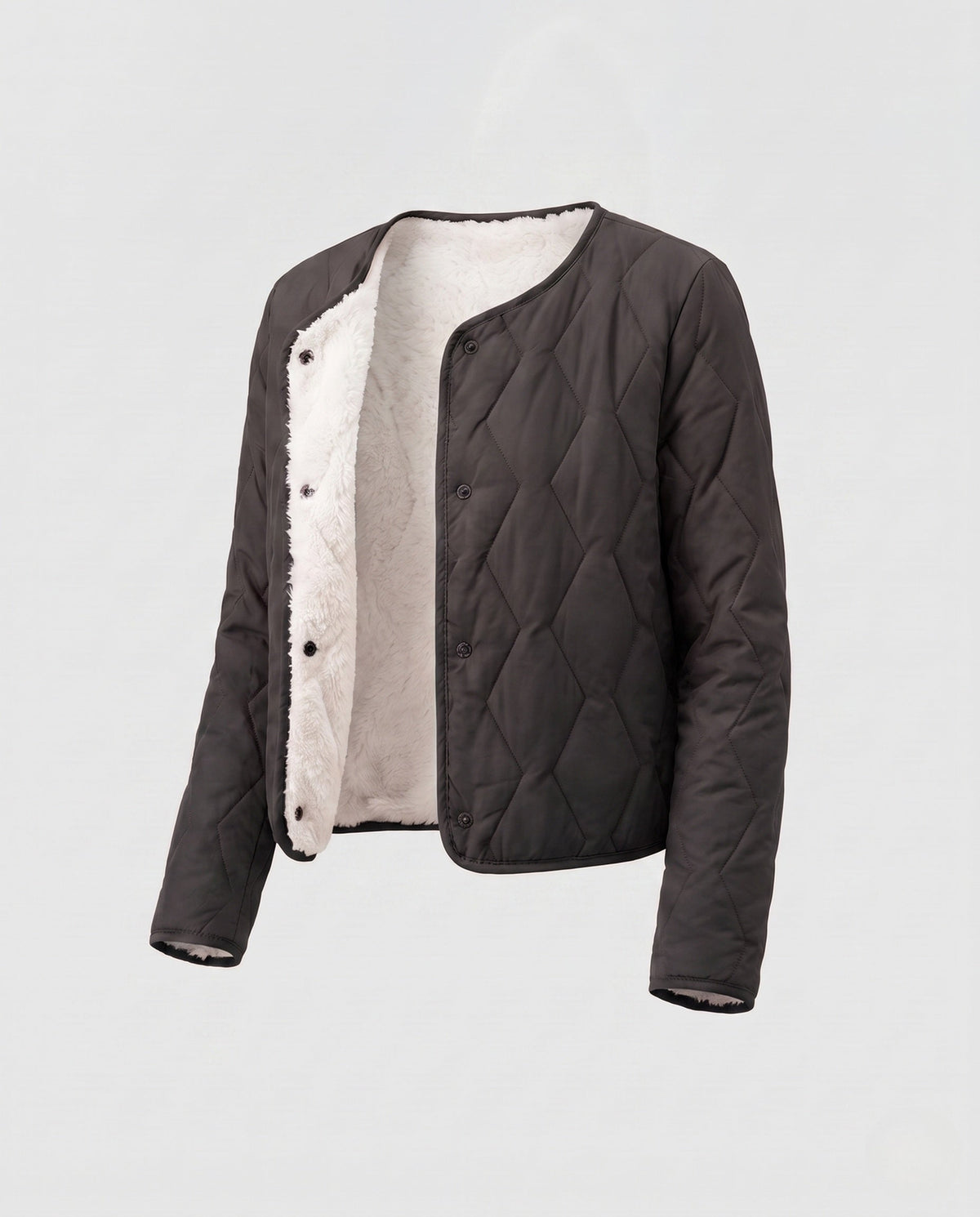 Product 15973080203594 - product_only