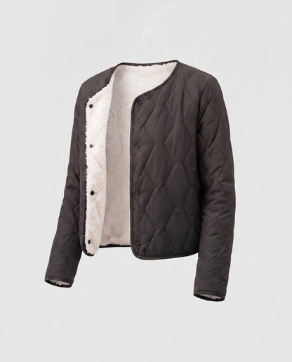 Product 15973080203594 - product_only
