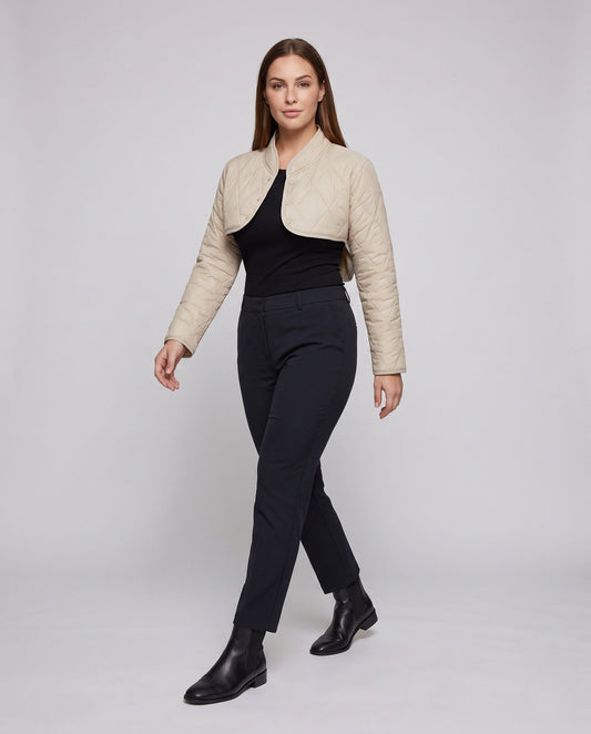 Product 15973080236362 - full_body_front