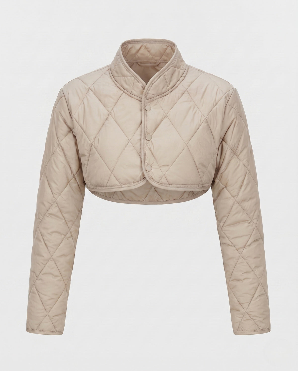 Product 15973080236362 - product_only
