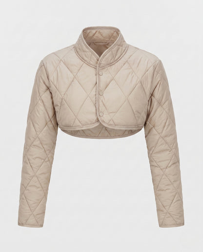 Product 15973080236362 - product_only