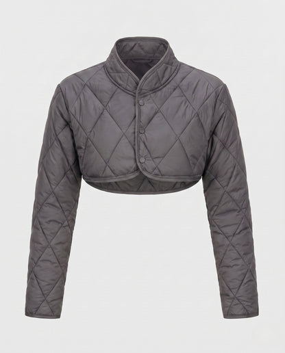 Product 15973080236362 - product_only
