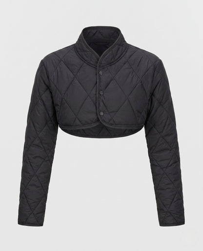Product 15973080236362 - product_only
