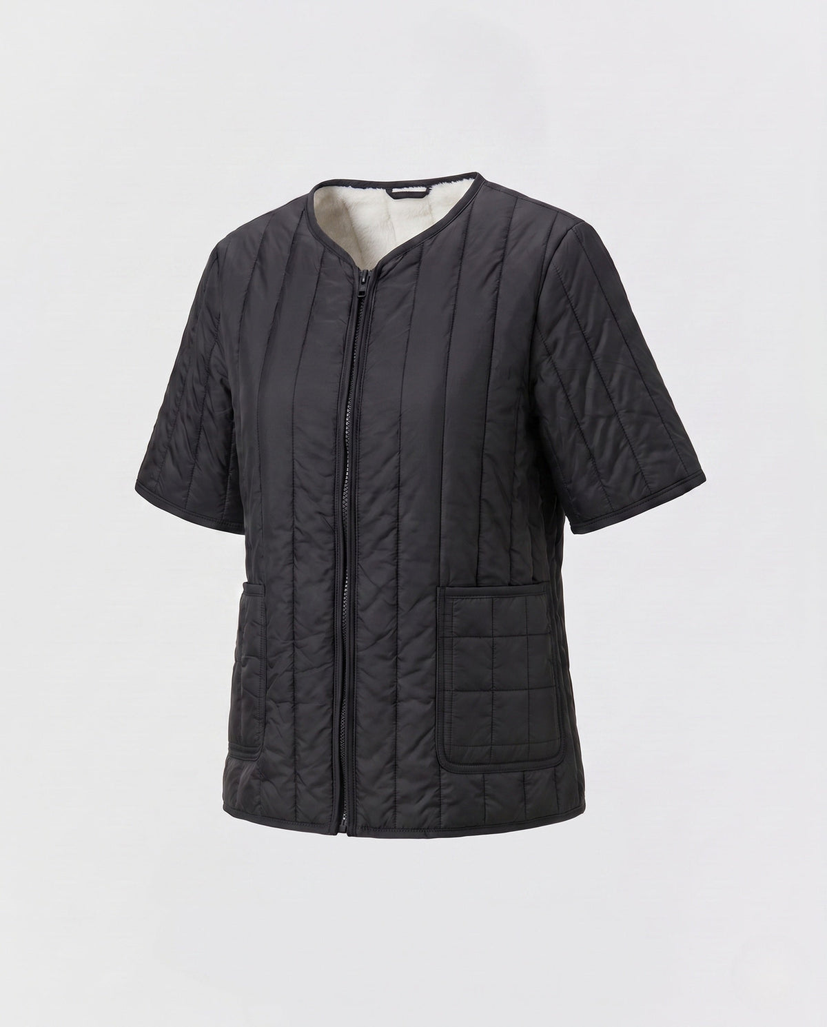 Product 15973080269130 - product_only
