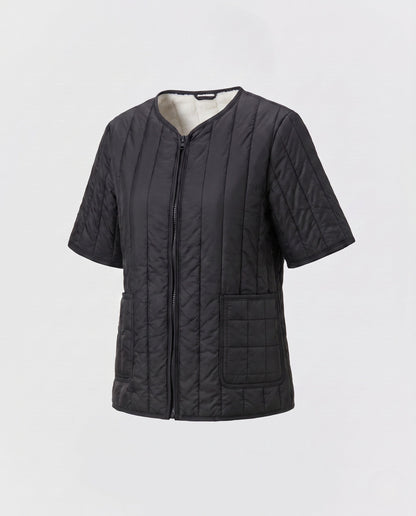 Product 15973080269130 - product_only
