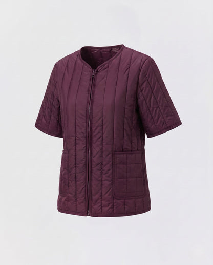 Product 15973080269130 - product_only