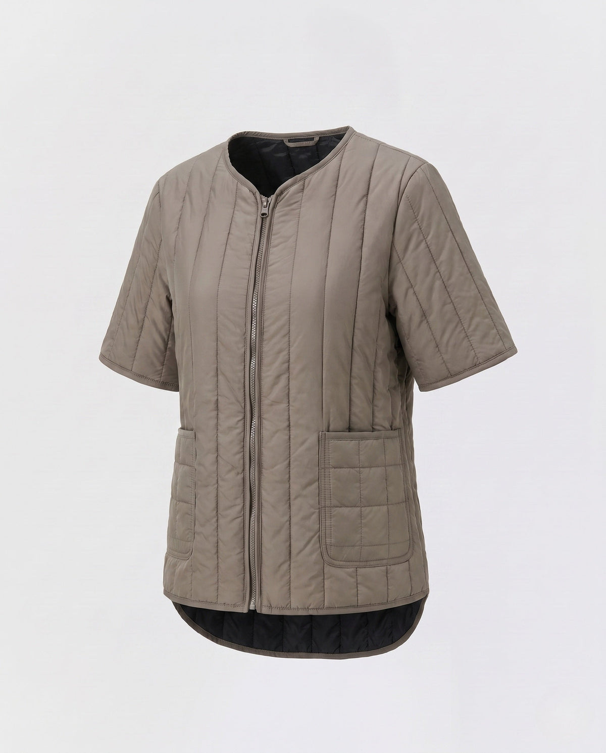 Product 15973080269130 - product_only