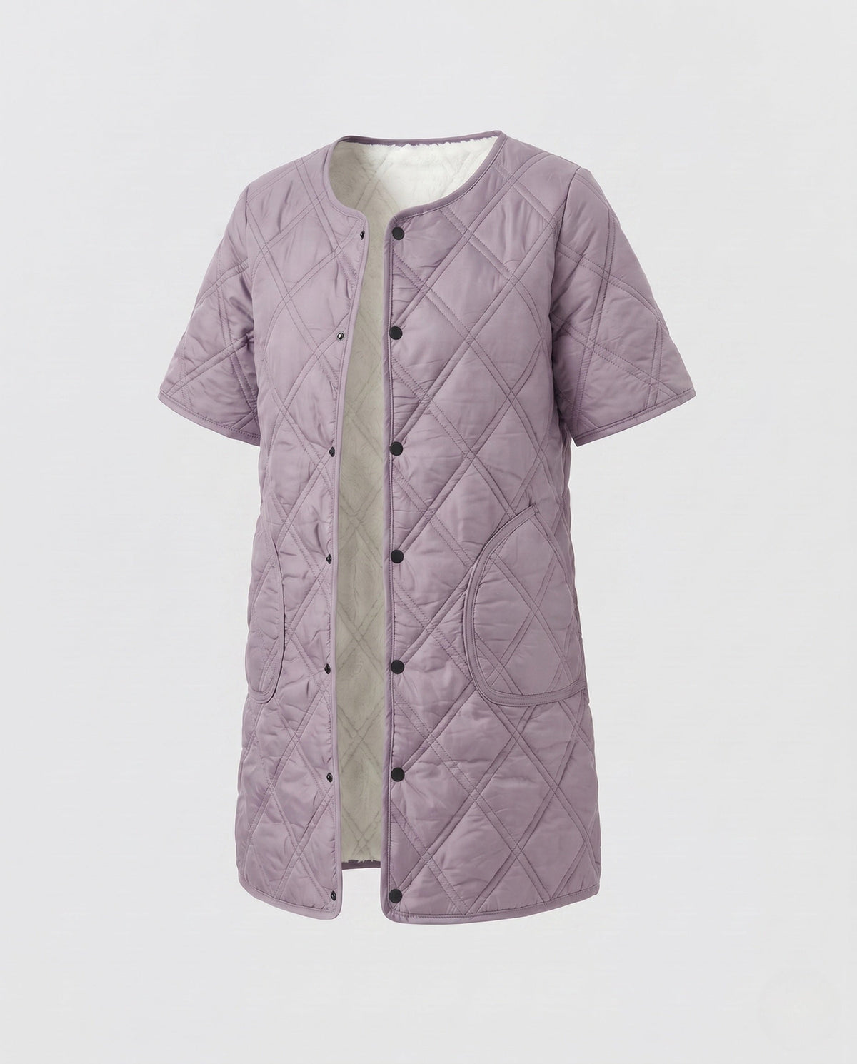 Product 15973080432970 - product_only