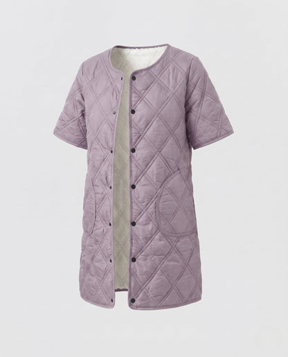 Product 15973080432970 - product_only